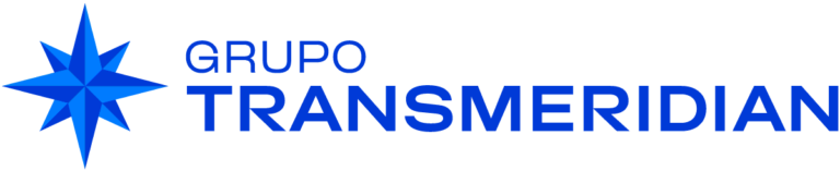 logo grupo transmeridian